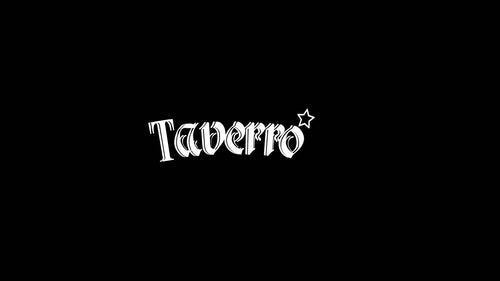 Taverro